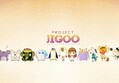 [썅또끼]썅또끼의 첫 엽서 프로젝트!!!-the jigoo- !