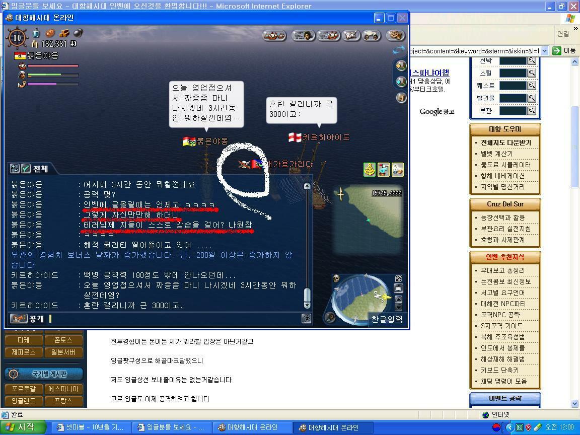 첨부파일1