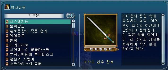 첨부파일1