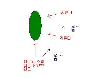 첨부파일1