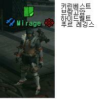 첨부파일1