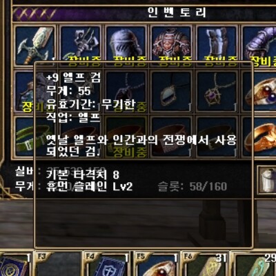 첨부파일1