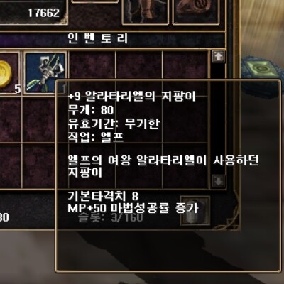 첨부파일1