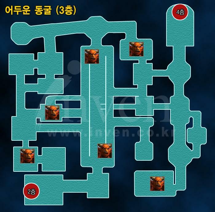첨부파일1