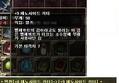 갤러리 프리뷰 이미지