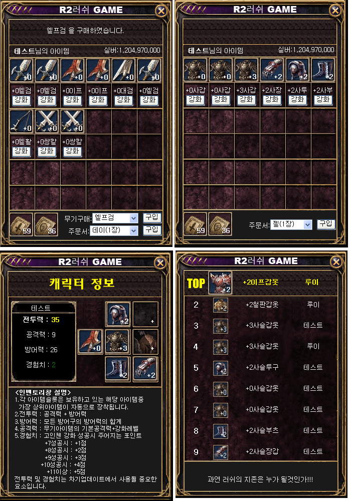 첨부파일1