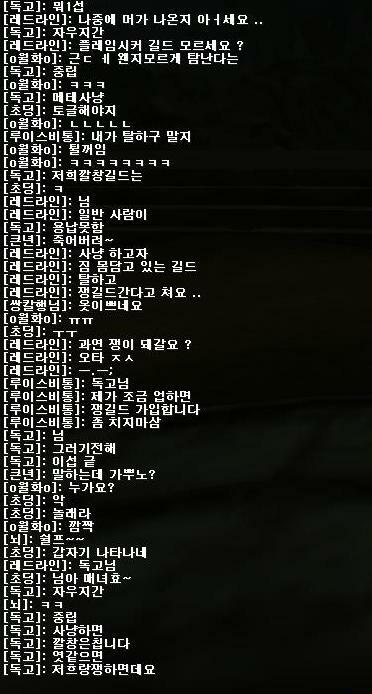 첨부파일2