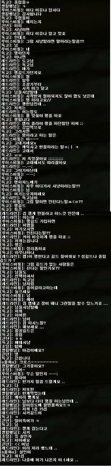 첨부파일1