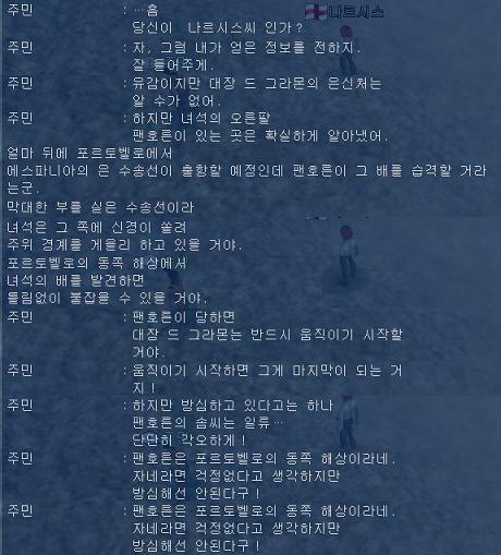 첨부파일1