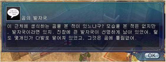첨부파일1