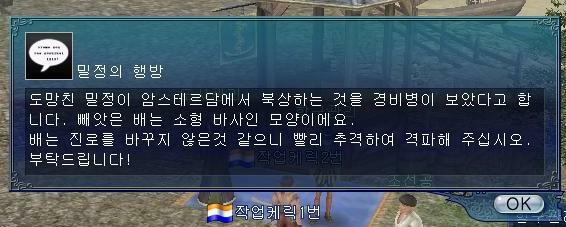 첨부파일1