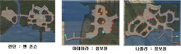 첨부파일1