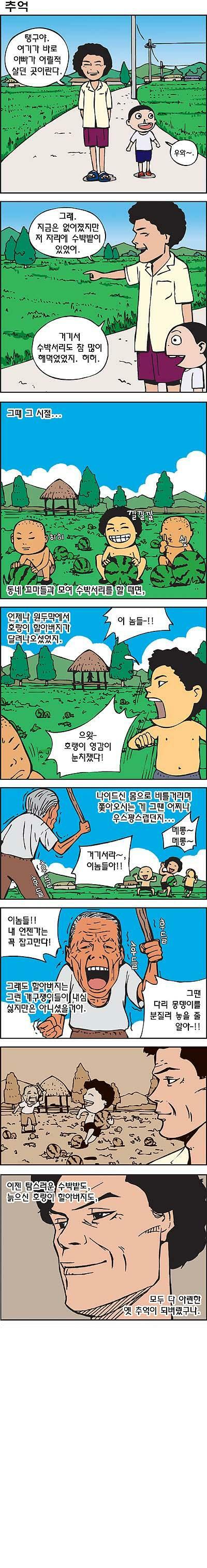 첨부파일1