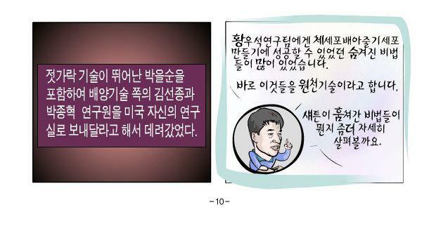 첨부파일1