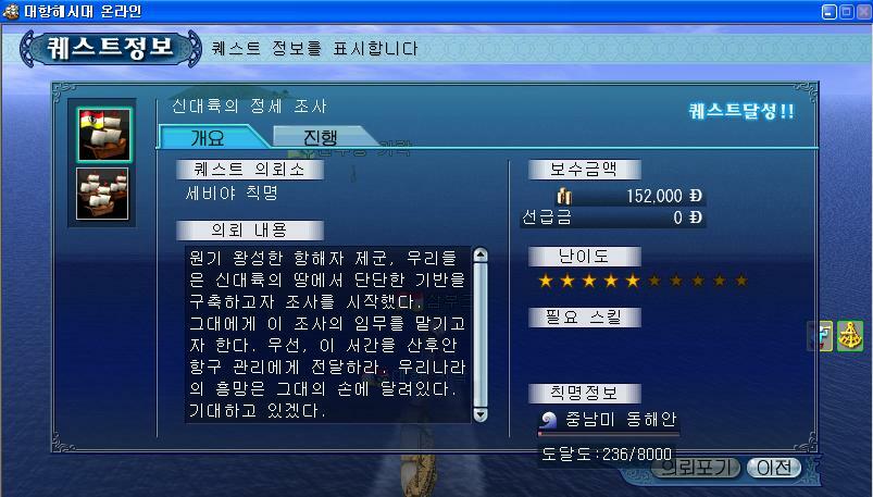 첨부파일1
