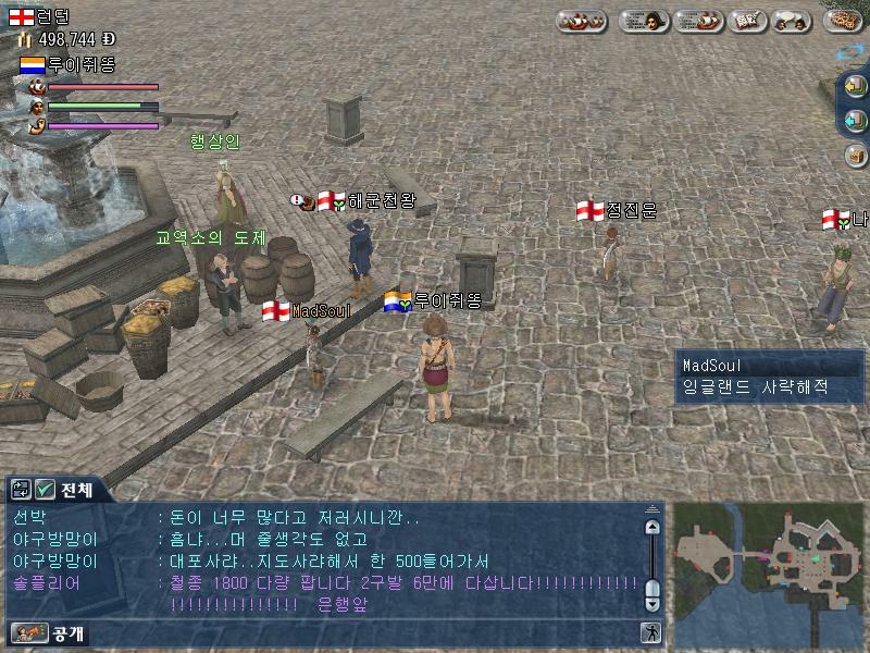 첨부파일1