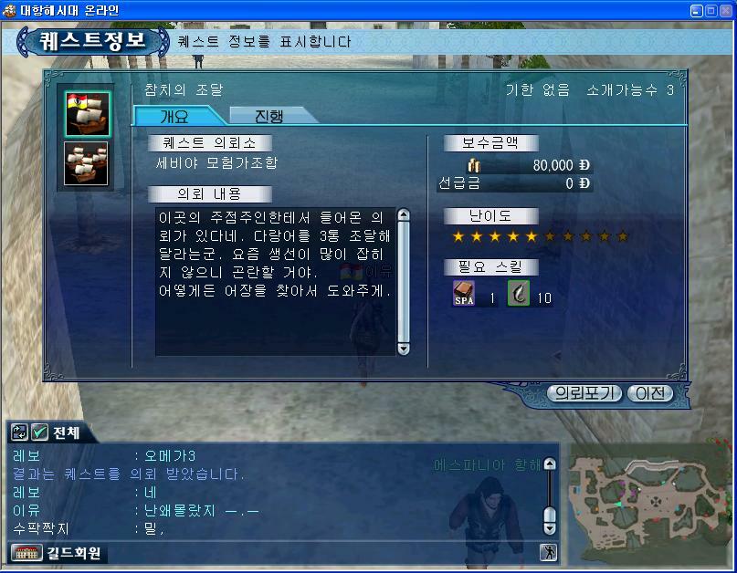 첨부파일1