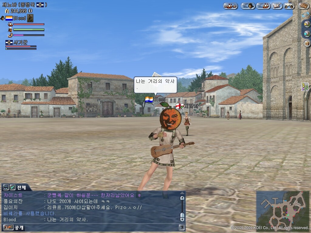 첨부파일1