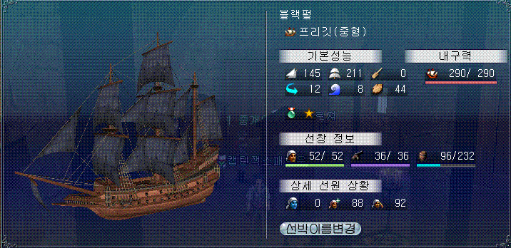 첨부파일1
