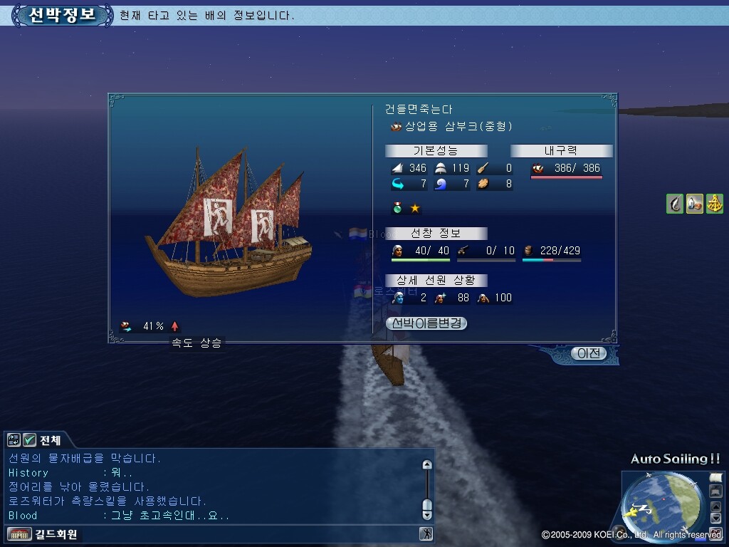첨부파일1