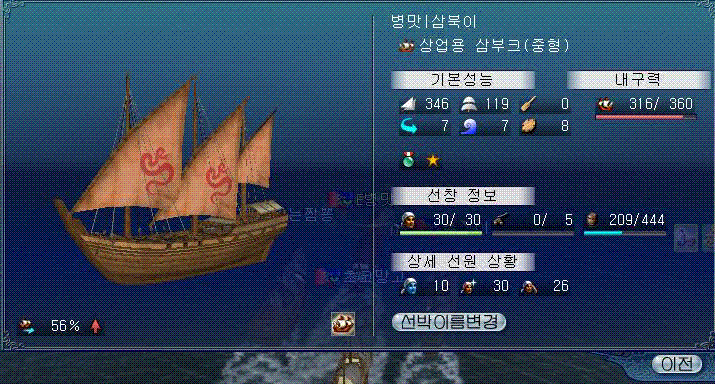 첨부파일1