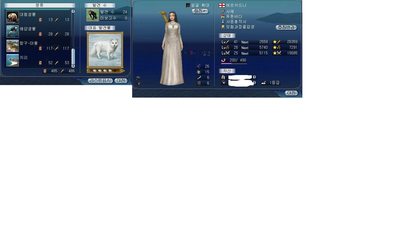 첨부파일1