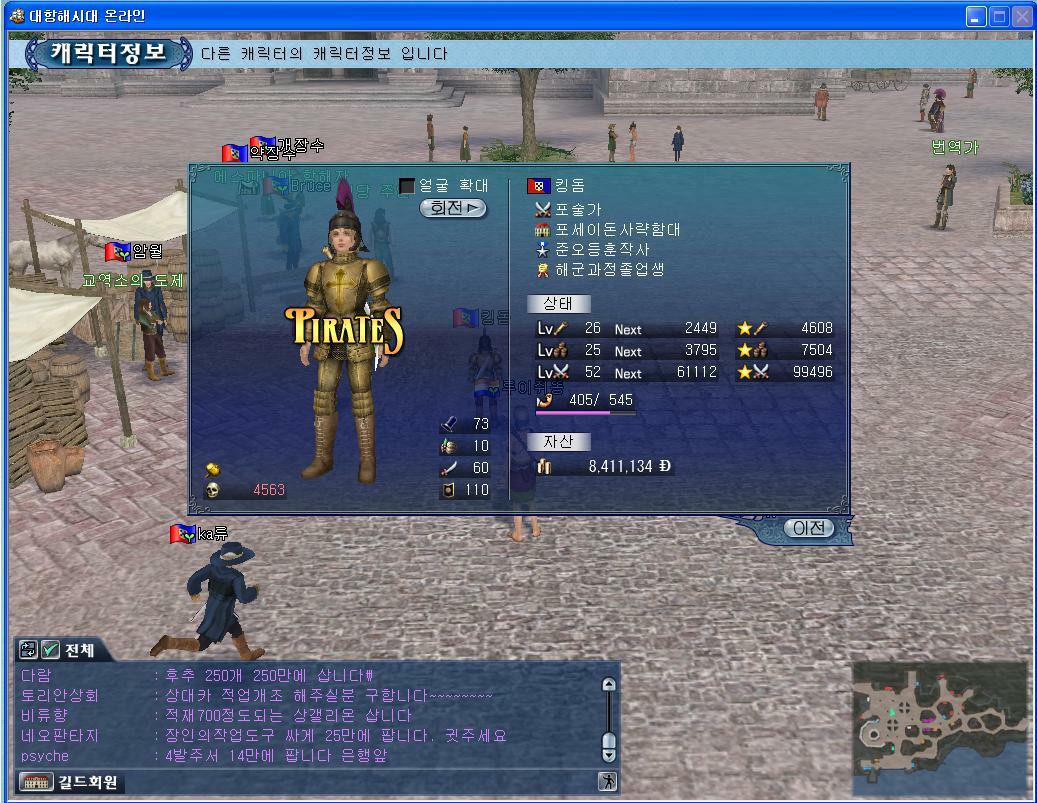 첨부파일1