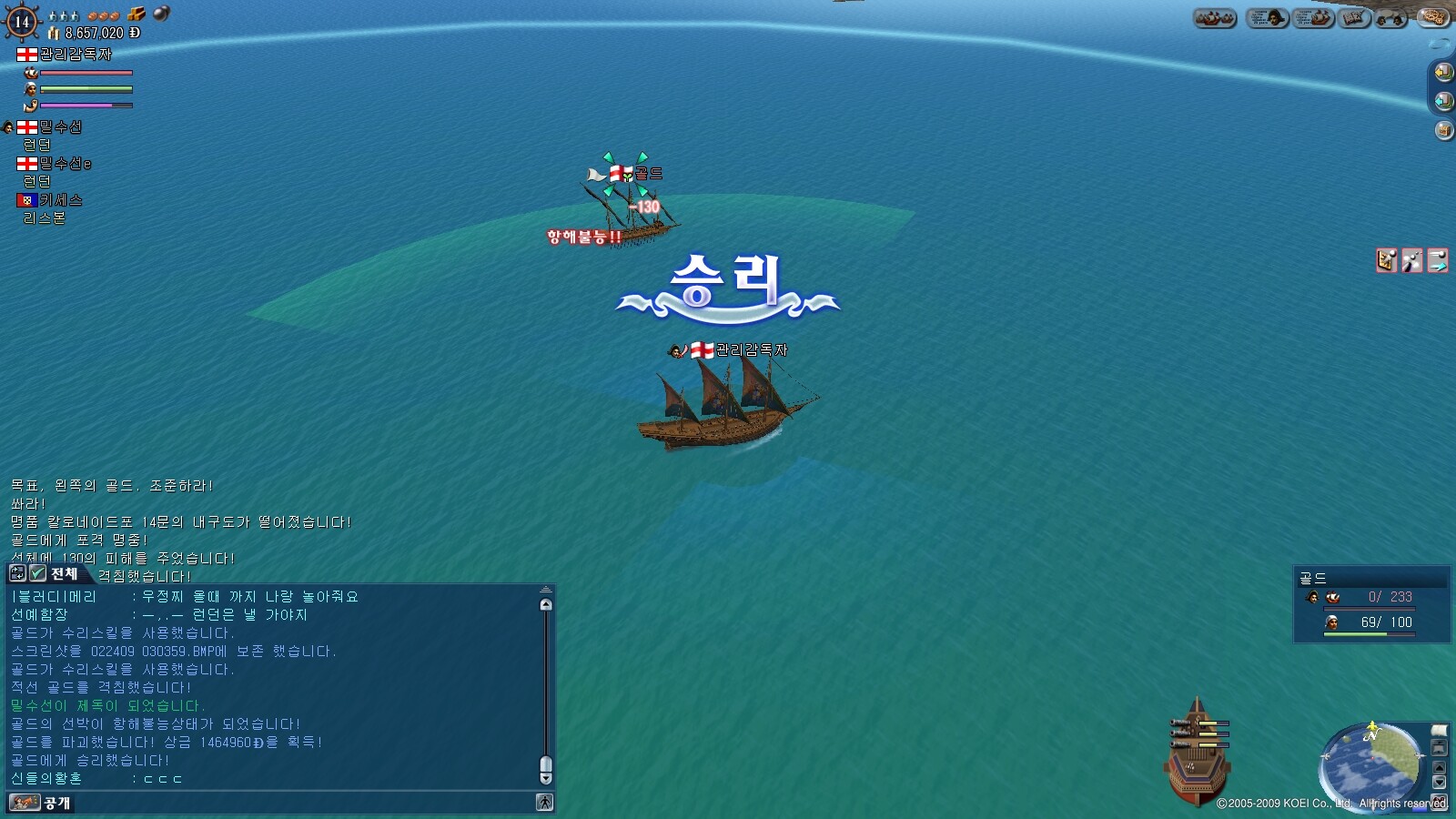 첨부파일1