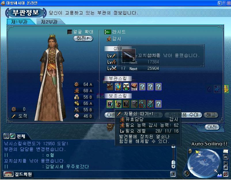 첨부파일1