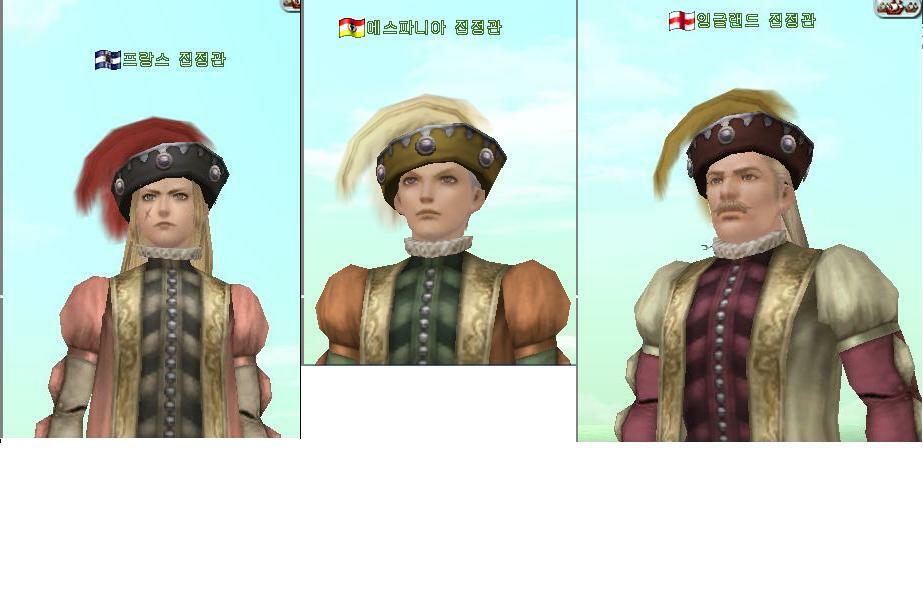 첨부파일2