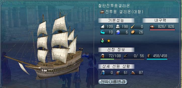 첨부파일1