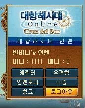 첨부파일1