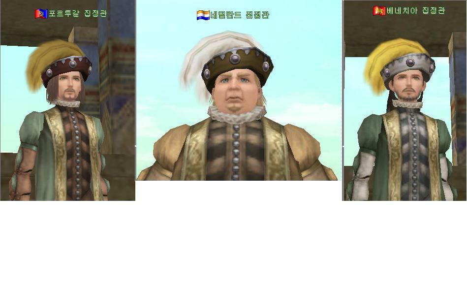 첨부파일1