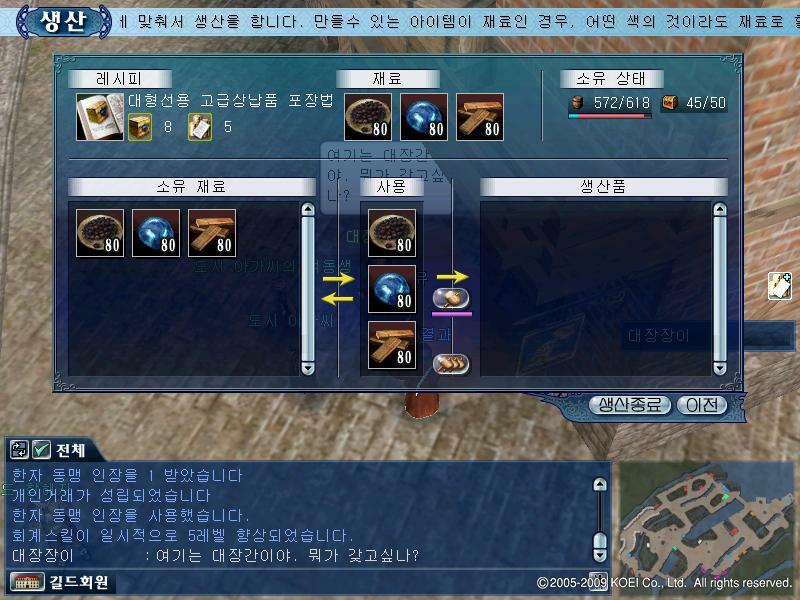 첨부파일1