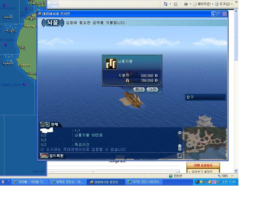 첨부파일1