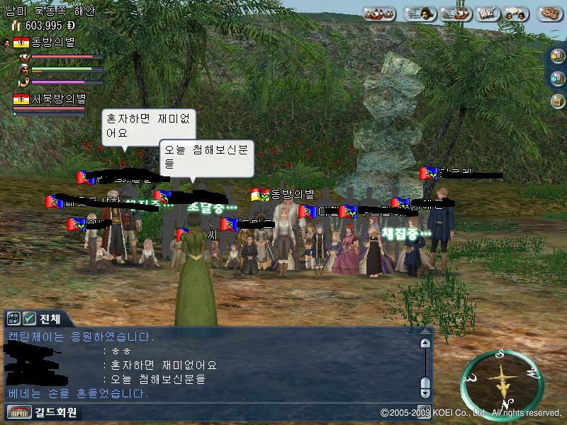 첨부파일1