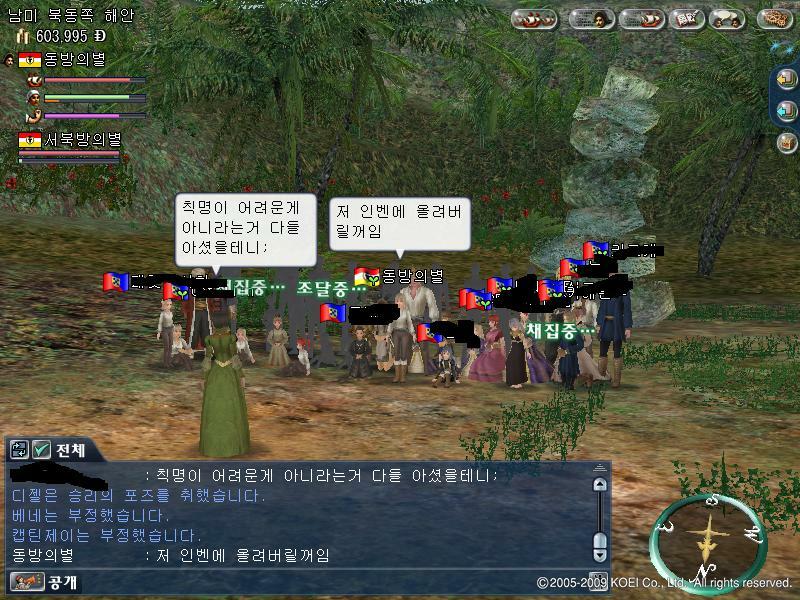 첨부파일2