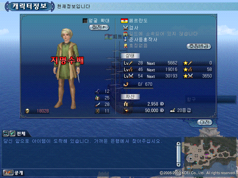 첨부파일1
