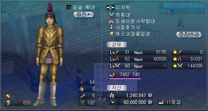 첨부파일1