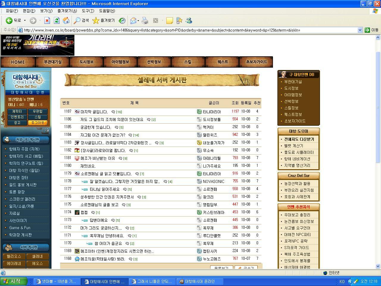 첨부파일1