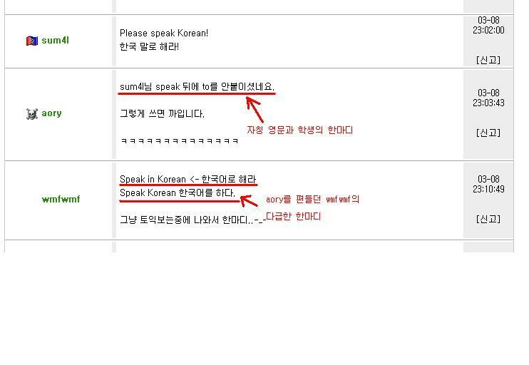 첨부파일1