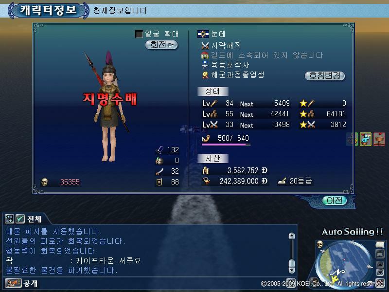 첨부파일1
