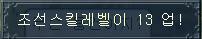첨부파일1