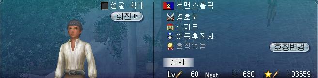 첨부파일1