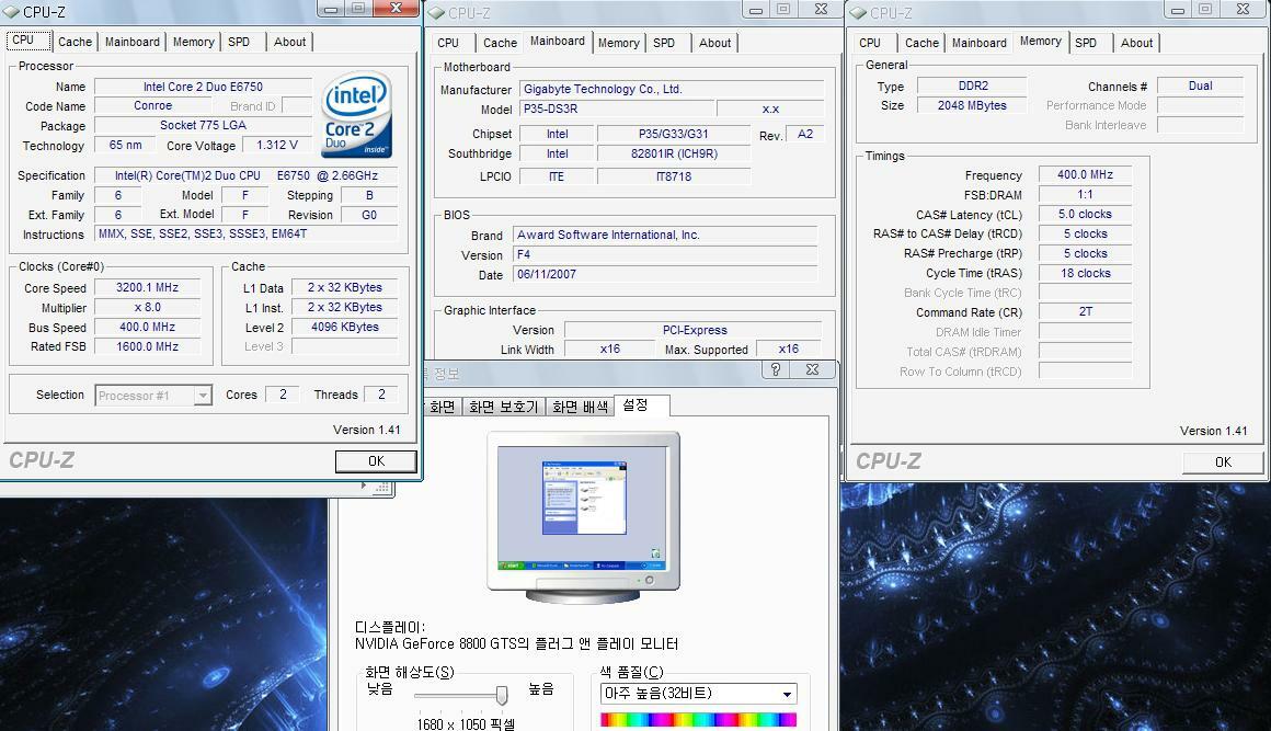 첨부파일1