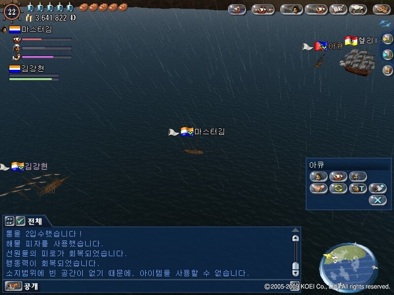 첨부파일1