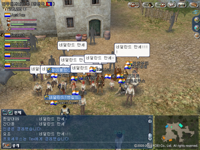 첨부파일1