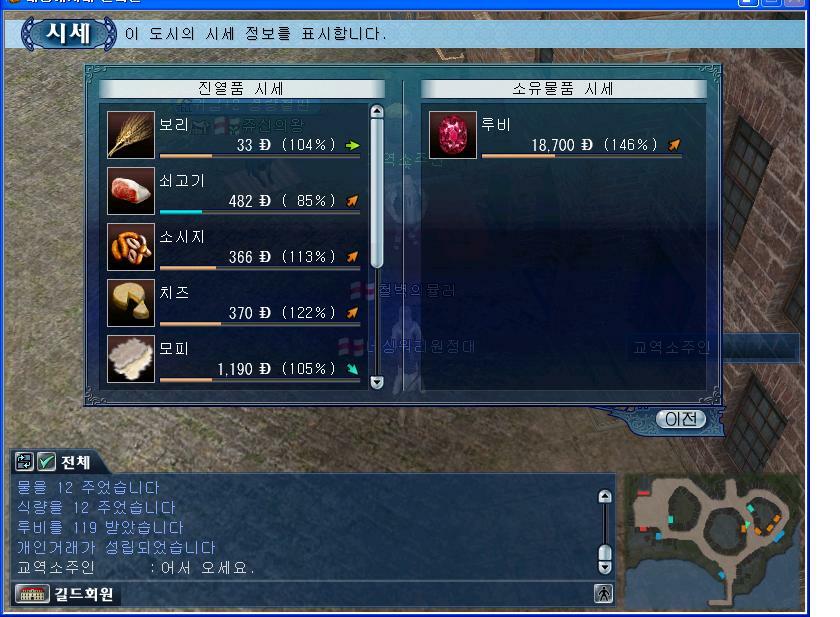 첨부파일1