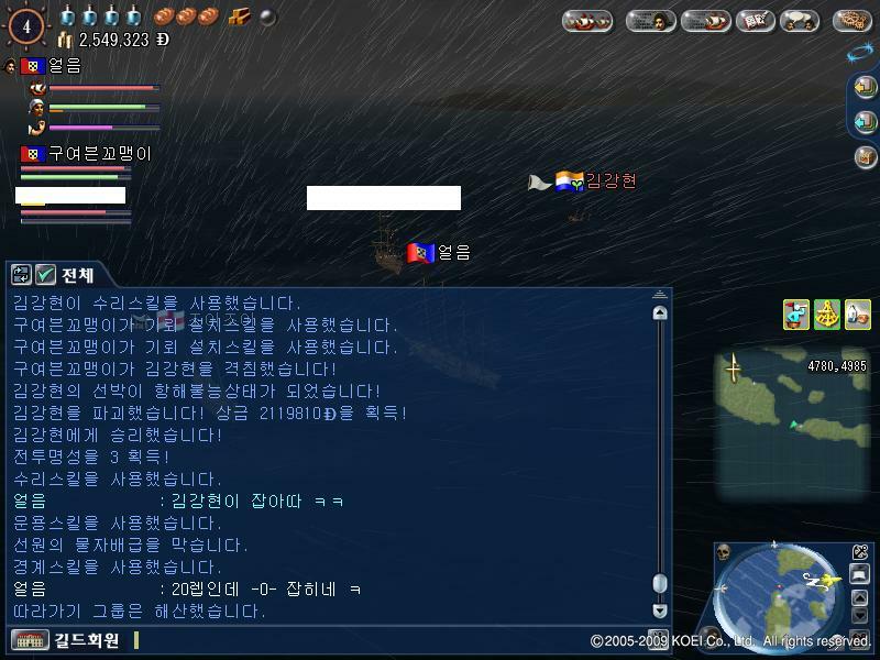 첨부파일1