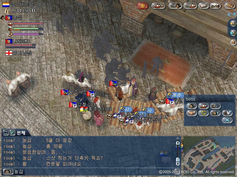 첨부파일1